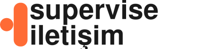 Supervise İletişim