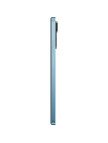 Xiaomi Redmi Note 11 Pro 128 GB 8 GB Ram (Xiaomi Türkiye Garantili)