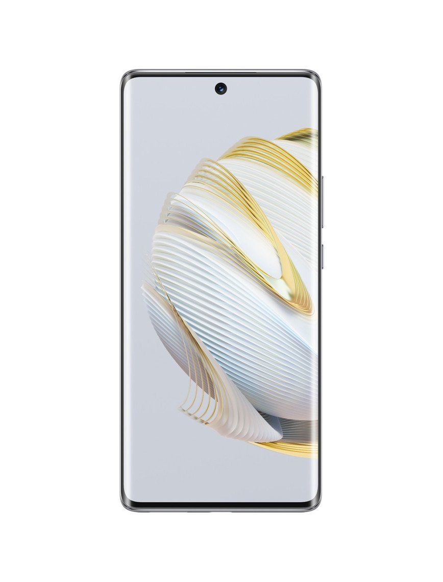Huawei Nova 10 128 GB 8 GB Ram (Huawei Türkiye Garantili)