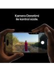 iPhone 16 Pro 256GB Siyah