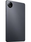 Xiaomi Redmi Pad Se 8.7 128GB 6gb Ram (Xiaomi Türkiye Garantili)