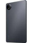 Xiaomi Redmi Pad Se 8.7 128GB 6gb Ram (Xiaomi Türkiye Garantili)