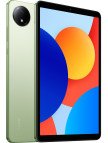 Xiaomi Redmi Pad Se 8.7 128GB 6gb Ram (Xiaomi Türkiye Garantili)