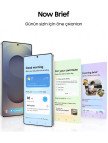 Samsung Galaxy S25 Ultra 512 GB 12 GB Ram (Samsung Türkiye Garantili) Siyah Titanyum