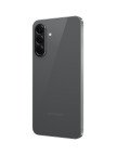 Samsung Galaxy A56 5g 128 GB 8 GB Ram (Samsung Türkiye Garantili) Siyah