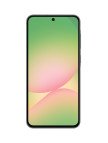 Samsung Galaxy A56 5g 256 GB 8 GB Ram (Samsung Türkiye Garantili) Siyah