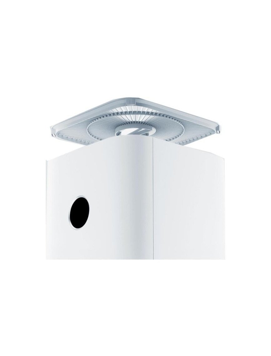 Xiaomi Mi Air Purifier 4 Hava Temizleme Cihazı