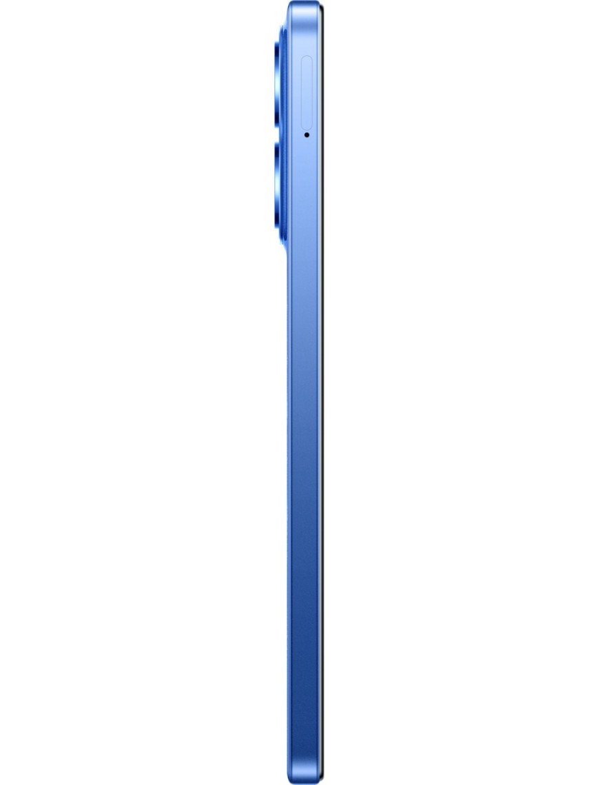 Xiaomi Redmi 15C 256 GB 8 GB Ram (Xiaomi Türkiye Garantili) Mavi