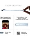 Apple iPhone Air 1 Tb Uzay Siyahı