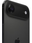 Apple iPhone Air 1 Tb Uzay Siyahı