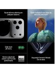 Apple iPhone 17 Pro Max 1 Tb Abis