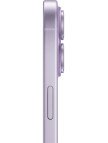 Apple iPhone 17 256 GB Lavanta